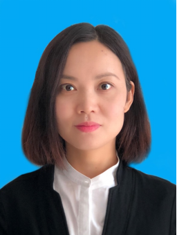 裴懷弟